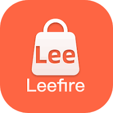 Leefire APK APK